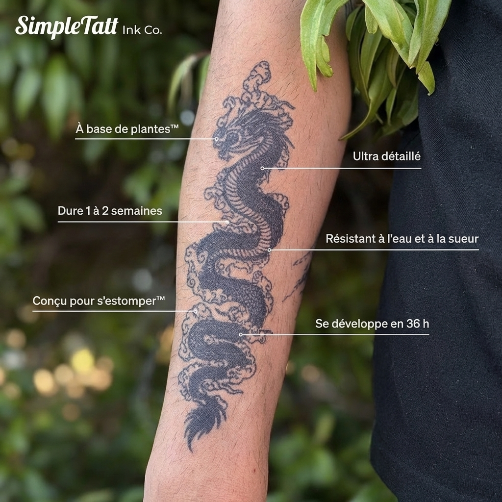 Bouche Langue Cœur