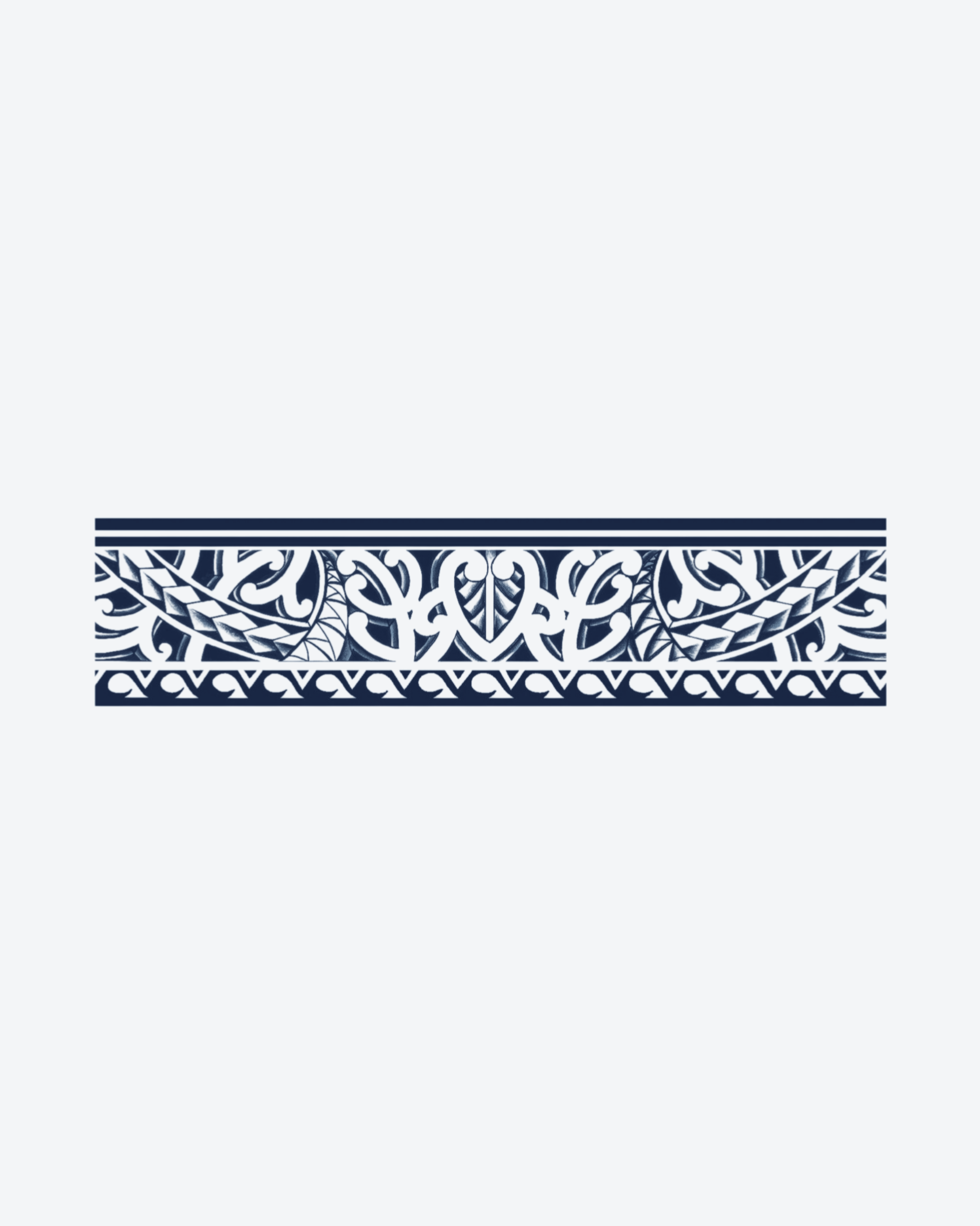 Bracelet Oriental